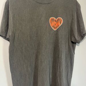 Comfort Colors Tee